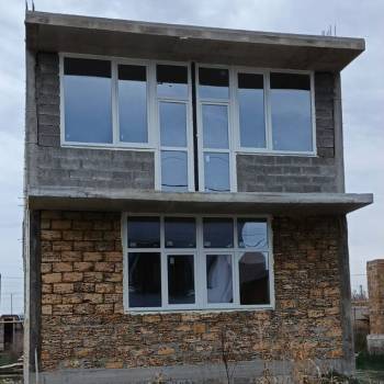 Продается Дом, 168 м²