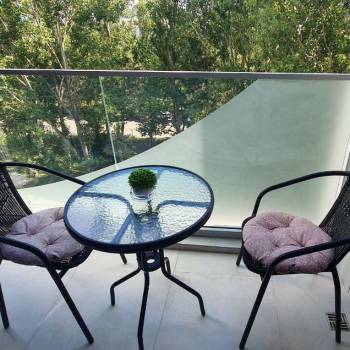 Сдается 1-комнатная квартира, 22 м²