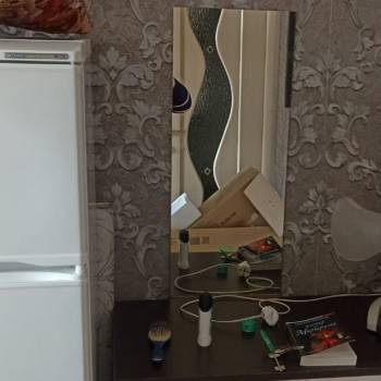 Продается 1-комнатная квартира, 13,5 м²