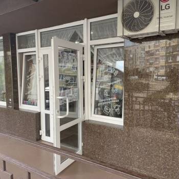 Продается Нежилое помещение, 31,9 м²