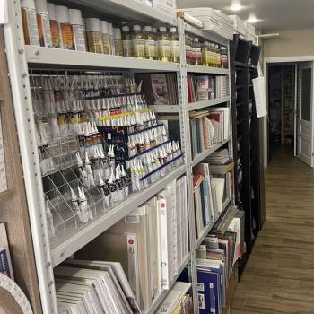 Продается Нежилое помещение, 31,9 м²