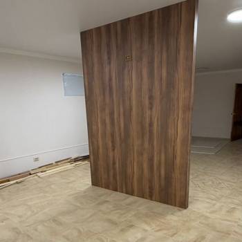 Продается Нежилое помещение, 123,7 м²