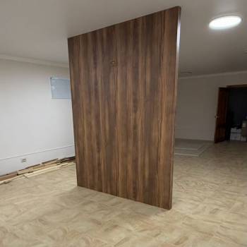 Продается Нежилое помещение, 123,7 м²