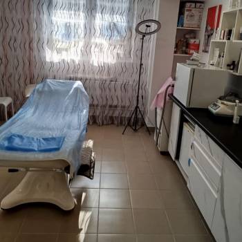 Продается Нежилое помещение, 20 м²