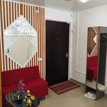 Продается Нежилое помещение, 20 м²