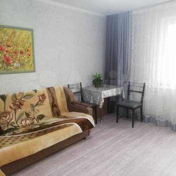Продается 3-х комнатная квартира, 86,6 м²