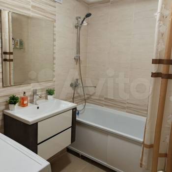 Продается 3-х комнатная квартира, 86,6 м²