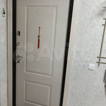 Продается 3-х комнатная квартира, 86,6 м²