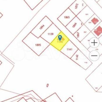 Продается Дом, 140 м²