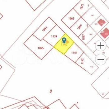 Продается Дом, 140 м²