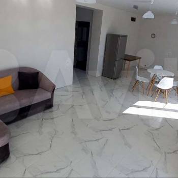 Продается Дом, 140 м²