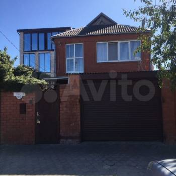 Продается Дом, 137 м²