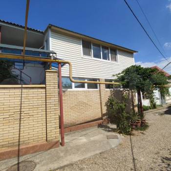 Продается Дом, 127 м²