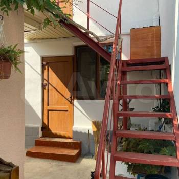 Продается Дом, 127 м²