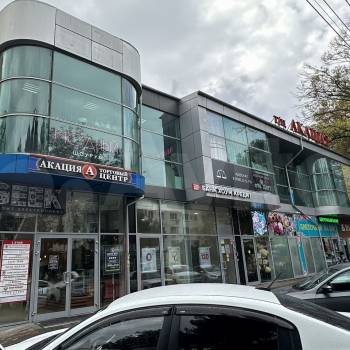 Сдается Нежилое помещение, 15 м²