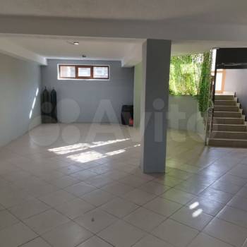 Сдается Нежилое помещение, 65,2 м²