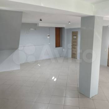 Сдается Нежилое помещение, 65,2 м²