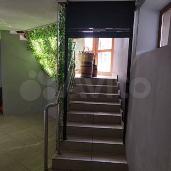 Сдается Нежилое помещение, 65,2 м²