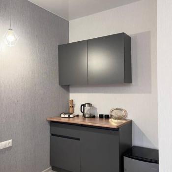 Сдается Посуточно, 25 м²