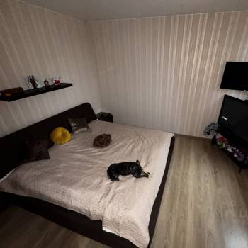 Продается 2-х комнатная квартира, 67,4 м²