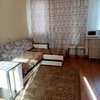 Сдается Комната, 20 м²
