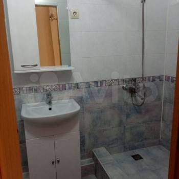 Сдается Комната, 20 м²