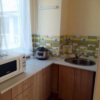 Сдается Комната, 20 м²