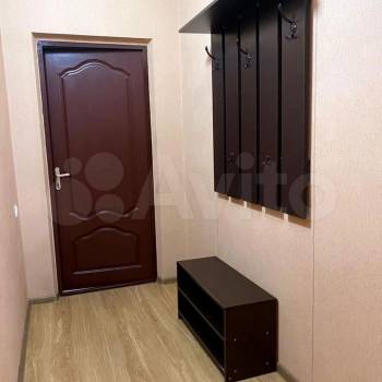 Сдается Многокомнатная квартира, 130 м²