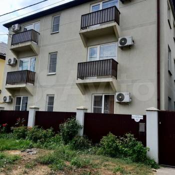 Продается Дом, 400 м²