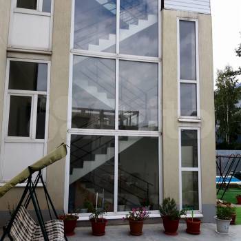 Продается Дом, 400 м²