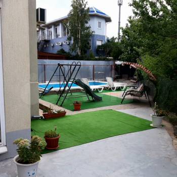 Продается Дом, 400 м²