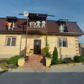 Продается Дом, 350 м²
