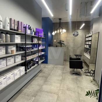 Продается Нежилое помещение, 35 м²