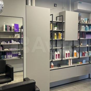 Продается Нежилое помещение, 35 м²