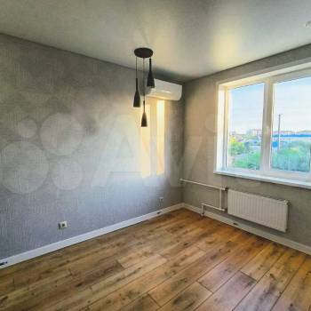 Продается 2-х комнатная квартира, 54 м²