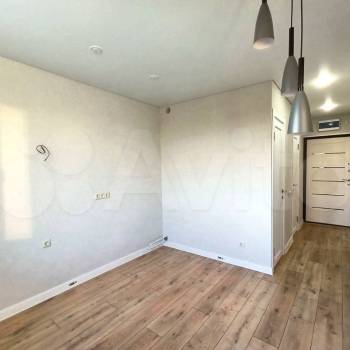 Продается 2-х комнатная квартира, 54 м²