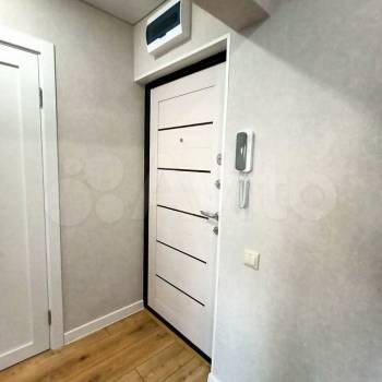 Продается 2-х комнатная квартира, 54 м²