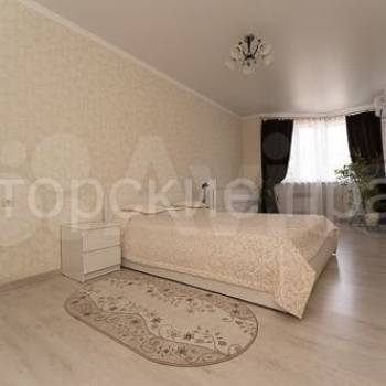 Продается 2-х комнатная квартира, 76,8 м²