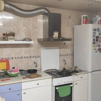 Продается Многокомнатная квартира, 73,1 м²