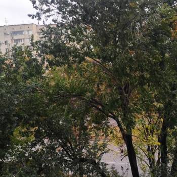 Продается Многокомнатная квартира, 73,1 м²