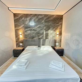 Сдается 1-комнатная квартира, 24 м²