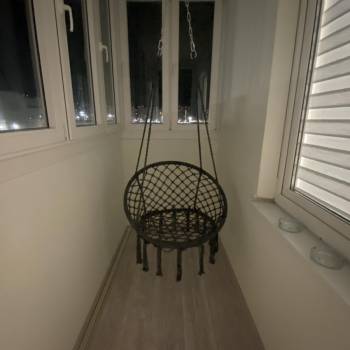 Сдается 2-х комнатная квартира, 53 м²