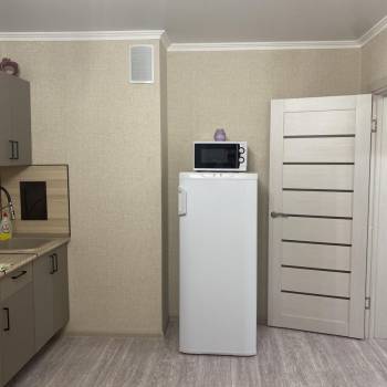 Сдается 2-х комнатная квартира, 53 м²