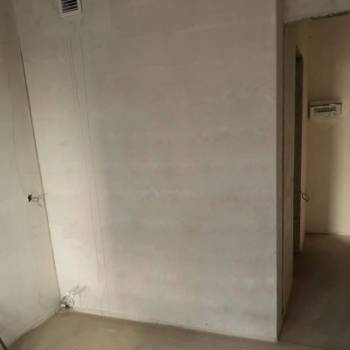 Продается 1-комнатная квартира, 40,53 м²