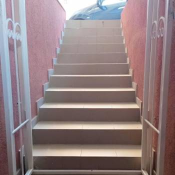 Продается 3-х комнатная квартира, 62,3 м²