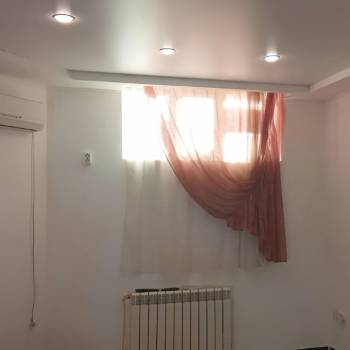 Продается 3-х комнатная квартира, 62,3 м²