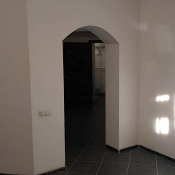 Продается 3-х комнатная квартира, 62,3 м²