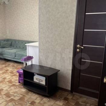 Продается Дом, 94 м²