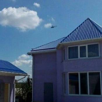 Продается Дом, 220 м²