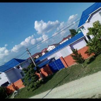 Продается Дом, 220 м²